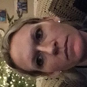 Meet your Posher, Maggie